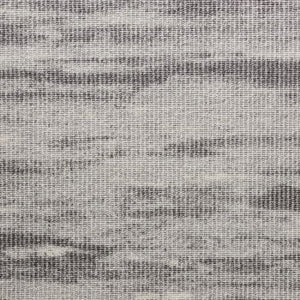 Mystical Malestrom  - Sample