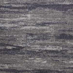 Mystical Vortex  - Sample