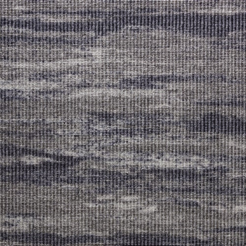 Mystical Vortex  - Sample