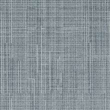 Load image into Gallery viewer, Network Chambray  - Sample