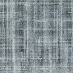 Network Chambray  - Sample