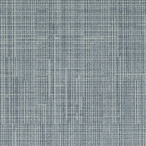 Network Chambray  - Sample