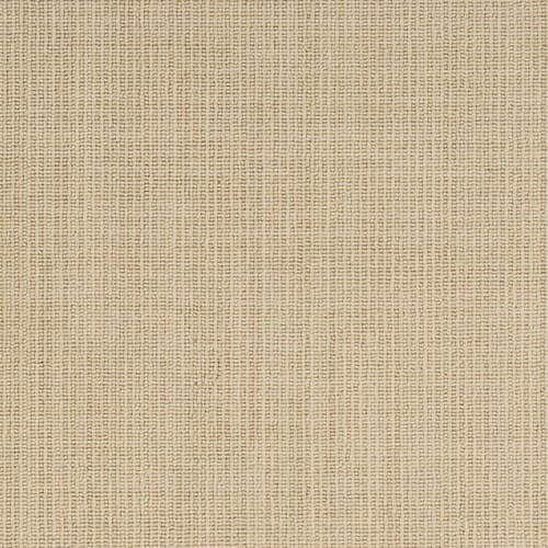 Network Sand  - Sample