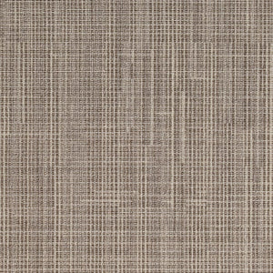 Network Travertine  - Sample