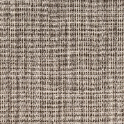 Network Travertine  - Sample