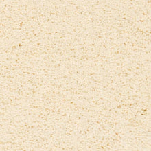 Load image into Gallery viewer, Shaggy Cream CREAM - Sample