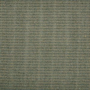Snowmass Cobblestone  - Sample
