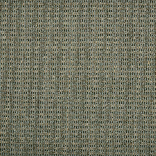 Snowmass Cobblestone  - Sample
