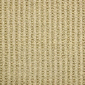 Snowmass Dusty Yellow  - Sample