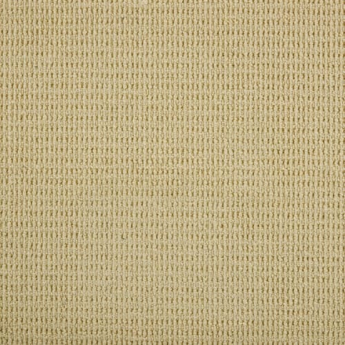 Snowmass Dusty Yellow  - Sample