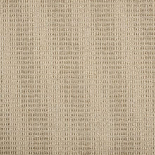 Load image into Gallery viewer, Snowmass Eggshell  - Sample