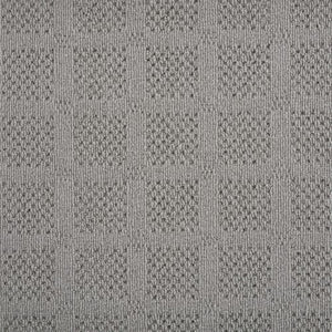 Snowmass Square Smoke  - Sample