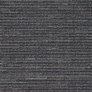 Redmond Onyx  - Sample