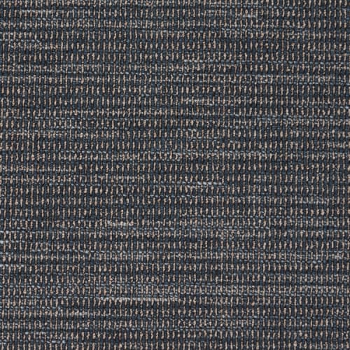 Redmond Onyx  - Sample