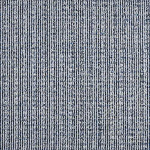 Redmond Seaport  - Sample