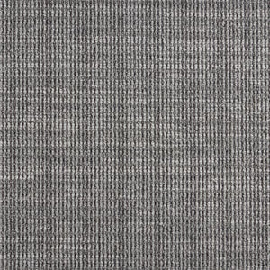 Redmond Slate  - Sample