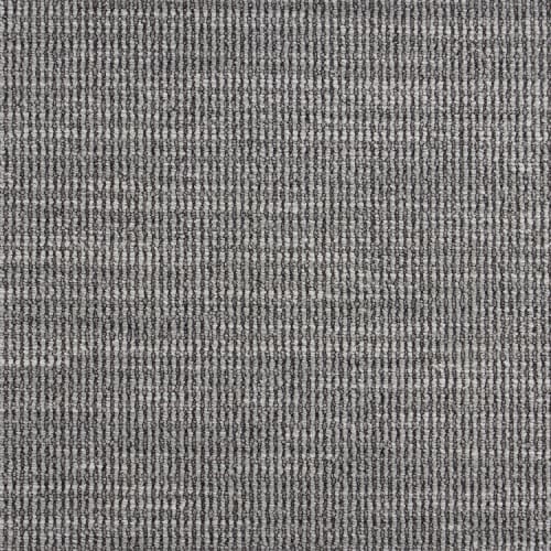 Redmond Slate  - Sample