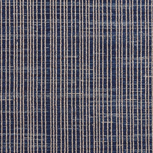 Renton Indigo  - Sample