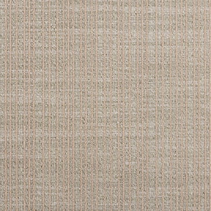 Renton Mist  - Sample
