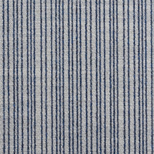 Renton Seaport  - Sample