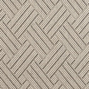 Cardenas Gull GULL - Sample