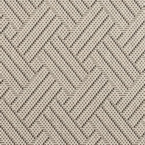 Cardenas Gull GULL - Sample