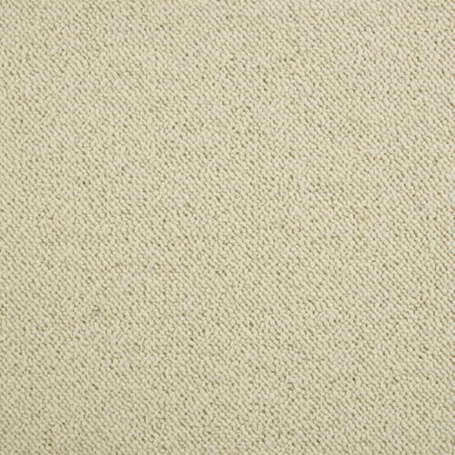 Bismarck Ivory  - Sample