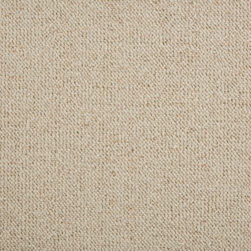 Bismarck Natural  - Sample