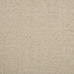 Bismarck Natural  - Sample