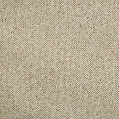 Bismarck Sand  - Sample