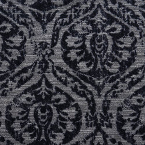 Rochford Dark Knight DNGON - Sample