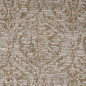 Rochford Stonebridge STBRG - Sample
