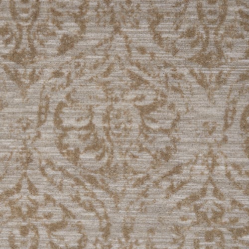 Rochford Stonebridge STBRG - Sample