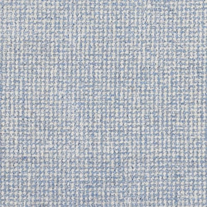 Key West Poolside  - Sample
