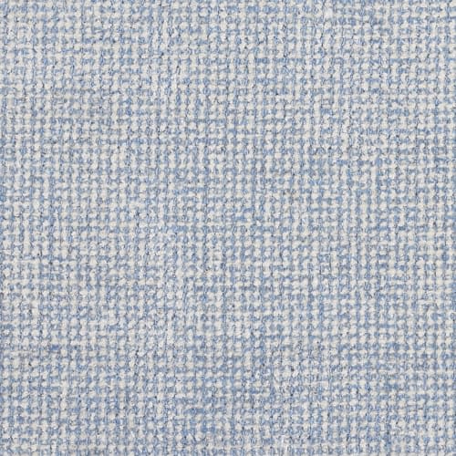 Key West Poolside  - Sample