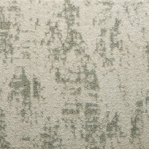 Exhilaration Linen LINEN - Sample