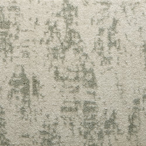 Exhilaration Linen LINEN - Sample
