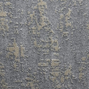 Exhilaration Steel STEEL - Sample