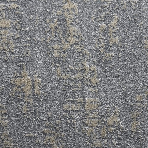 Exhilaration Steel STEEL - Sample