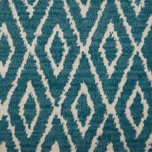 Five Carat Teal TEAL - Sample