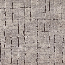 Load image into Gallery viewer, Southaven Quartzite QURTZ - Sample
