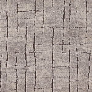 Southaven Quartzite QURTZ - Sample