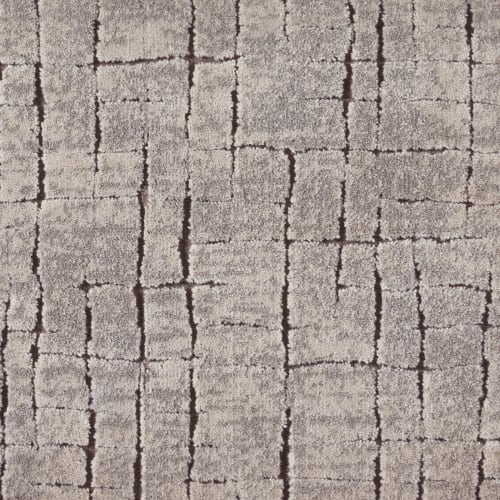 Southaven Quartzite QURTZ - Sample
