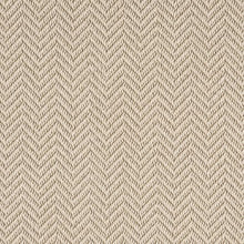 Load image into Gallery viewer, Ocracoke Seashell SEASH - Sample