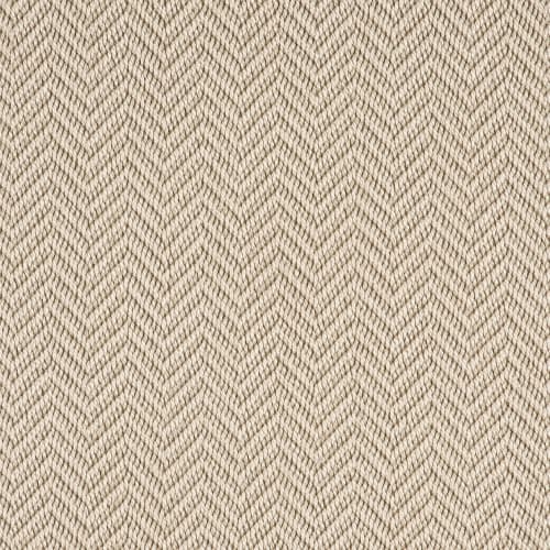 Ocracoke Seashell SEASH - Sample