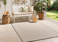 Load image into Gallery viewer, Ocracoke Seashell SEASH - Sample