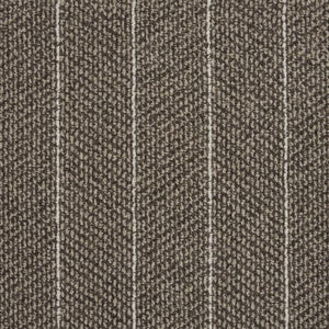 Surf Stripe Shadow  - Sample