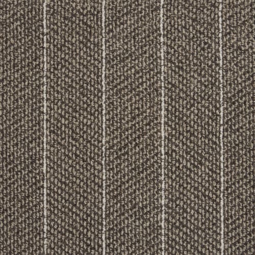 Surf Stripe Shadow  - Sample