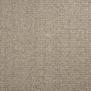Surf Tweed Ash  - Sample