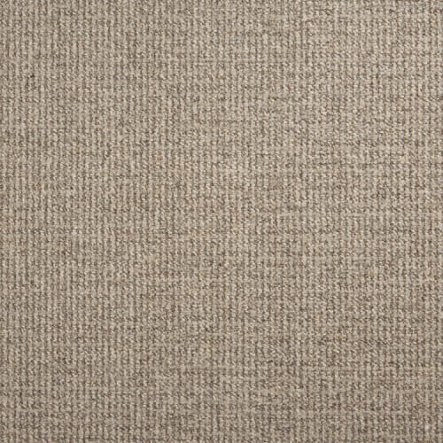Surf Tweed Ash  - Sample